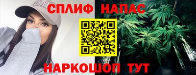 ешки Обь